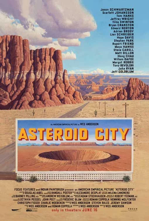asteroid-city-movie-poster-7030