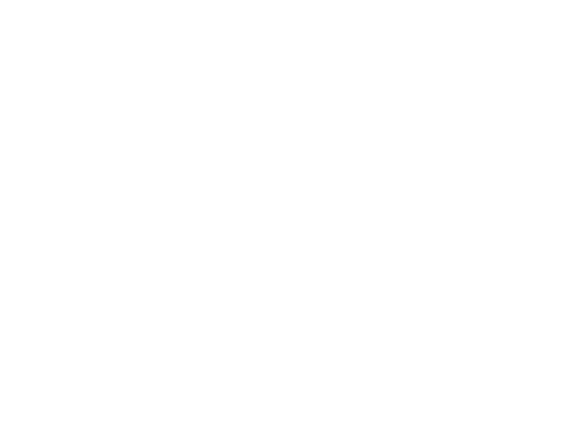 ipad-2.png