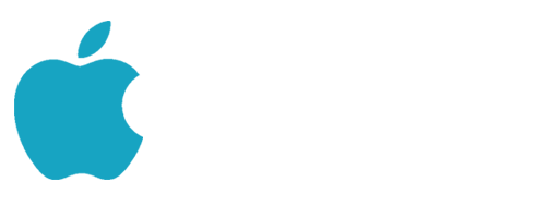 macos-x-1.png