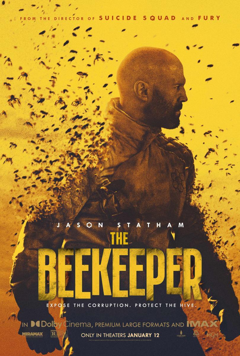 the_beekeeper-593721159-large
