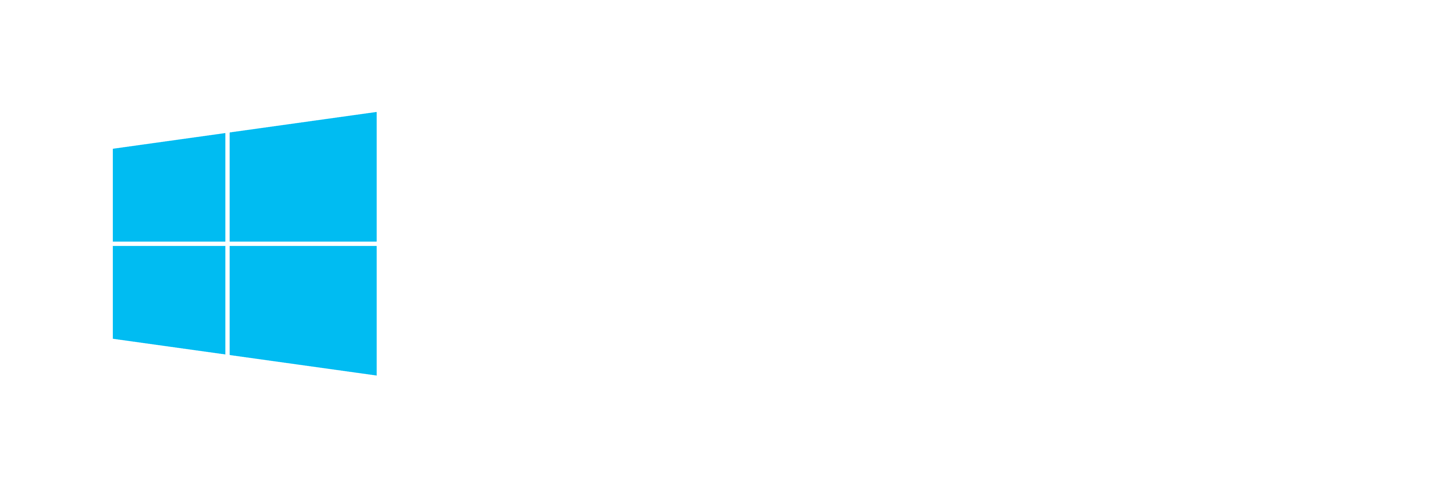 wind-1-1.png